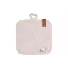 قفاز الفرن Ardesto, Beige (ART04OB)