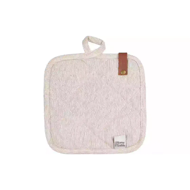 قفاز الفرن Ardesto, Beige (ART04OB)