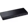 USB хъб TP-Link UH700 (UH700)