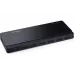 USB-хаб TP-Link  UH700 (UH700)