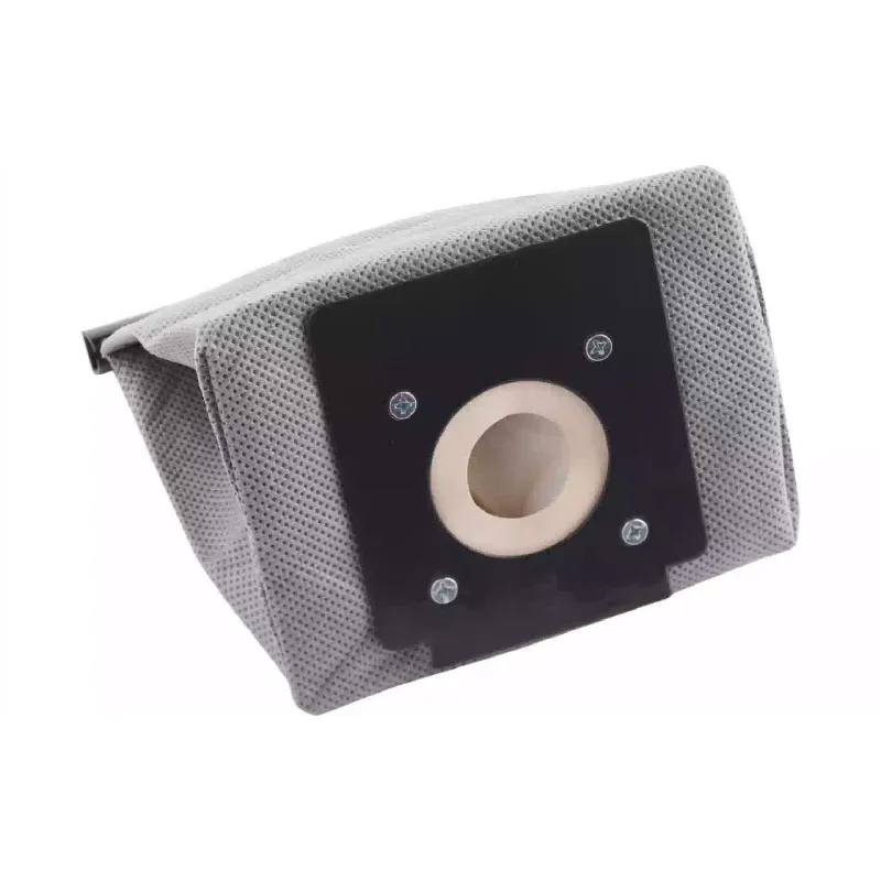 Bolsa para polvo de aspiradora Gorenje (GB1TBR)