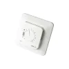 Termorregulador DEVI Devireg Smart, White (140F1141)