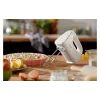 Ръчен миксер Philips, White (HR3705/00)