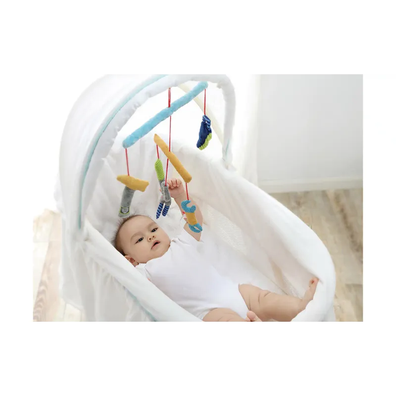 Κινητός sigikid (41762SK)