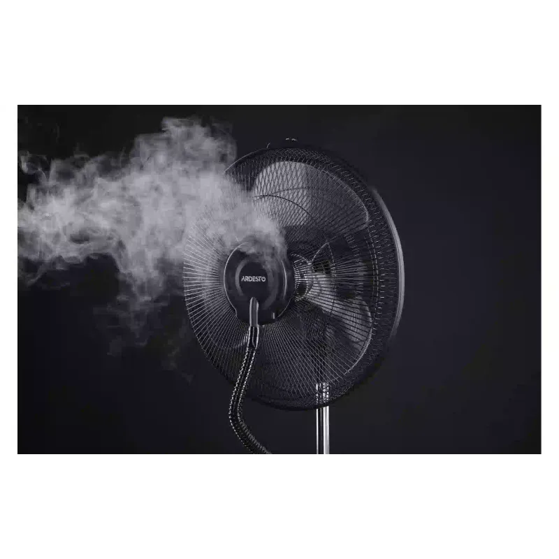 Ventilador de chão Ardesto (FNM-X2G)
