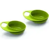 طبق Nuvita (NV8431Lime)