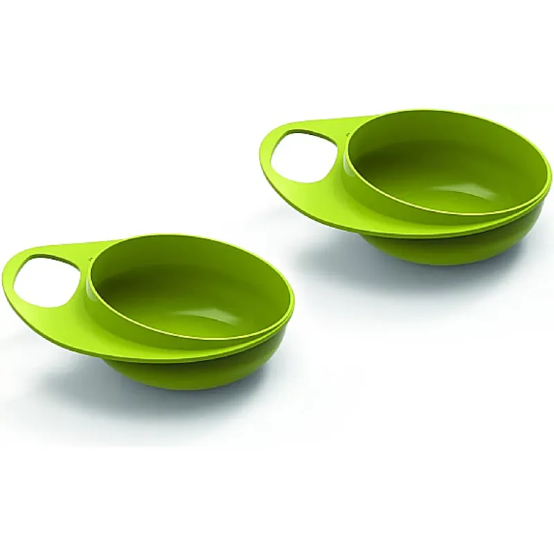 طبق Nuvita (NV8431Lime)