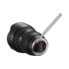 عدسة Sony (SEL1224GM.SYX)