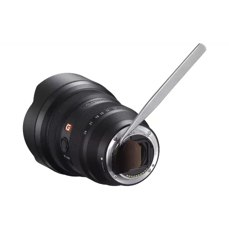 عدسة Sony (SEL1224GM.SYX)