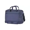 13"-os laptop táska Tucano Work Out, Blue (WO3-MB13-B)