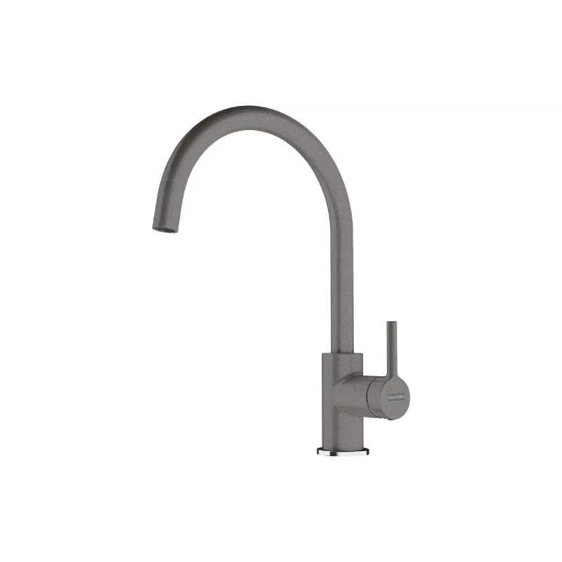 grifo de cocina Franke, Gray (115.0626.022)