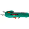 Gartenschere Verto (52G300)