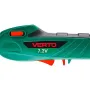 Ножици за ножици Verto (52G300)