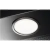 Extractor hood Electrolux (942022570)