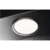 Dunstabzugshaube Electrolux (942022570) Dunstabzugshaube Electrolux (942022570)