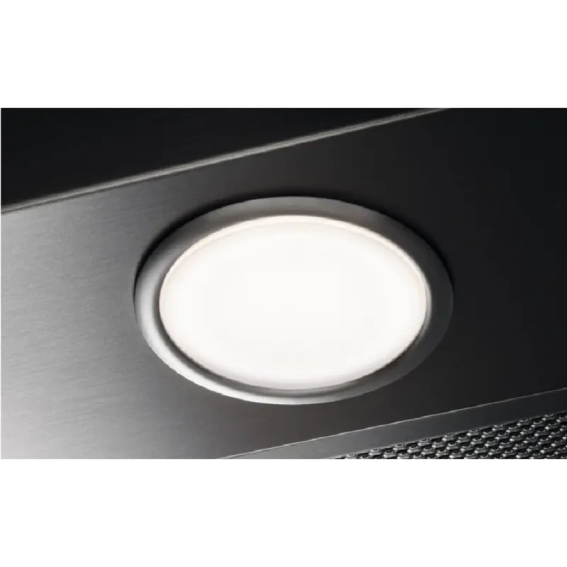 Extractor hood Electrolux (942022570)