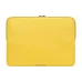 Laptoptasche Tucano (BFTO1314-Y) Laptoptasche Tucano (BFTO1314-Y)