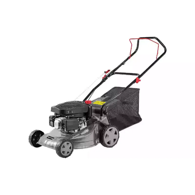 cortador de grama Graphite (52G670)
