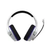 Fejhallgató HyperX Cloud Stinger Core (4P5J1AA)