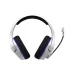 Гарнітура HyperX Cloud Stinger Core (4P5J1AA), для Playstation 5/Playstation 4