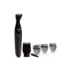 Aparador Philips (MG1100/16)