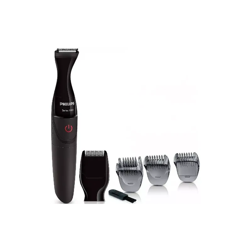 Aparador Philips (MG1100/16)