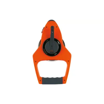 Ruleta Neo Tools (68-150)