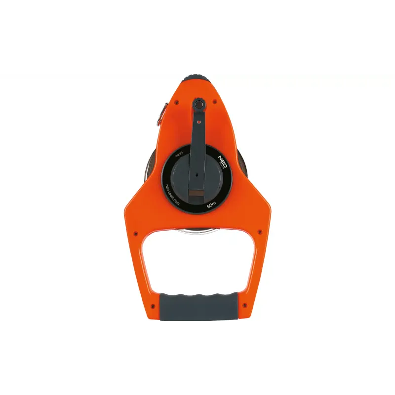 Ruleta Neo Tools (68-150)