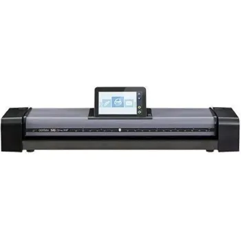 Ερευνητής Contex (5300D005003A)