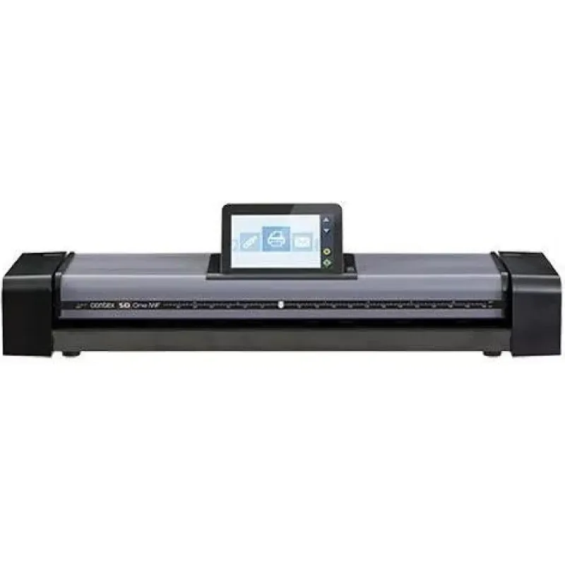 Ερευνητής Contex (5300D005003A)