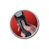 ماكينة قص الشعر Remington Pro Power Precision Steel, Black (HC7110)