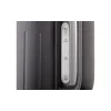 Електрочайник Ardesto (EKL-F18B), 1700 мл, Black
