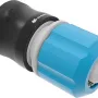 Conector de mangueira Cellfast (53-120)