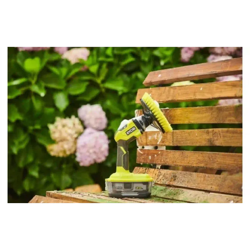 Щітка Ryobi ONE+ R18CPS-0 (5133004846)