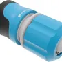 Conector de manguera Cellfast (53-130)