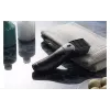 Машинка за подстригване Panasonic, Black (ER-GB36-K520)