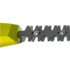 Aparador de cerca viva Ryobi RPT4545E (5133002226)