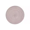 Tapete para servir Ardesto, Grey (AR3313RGR)