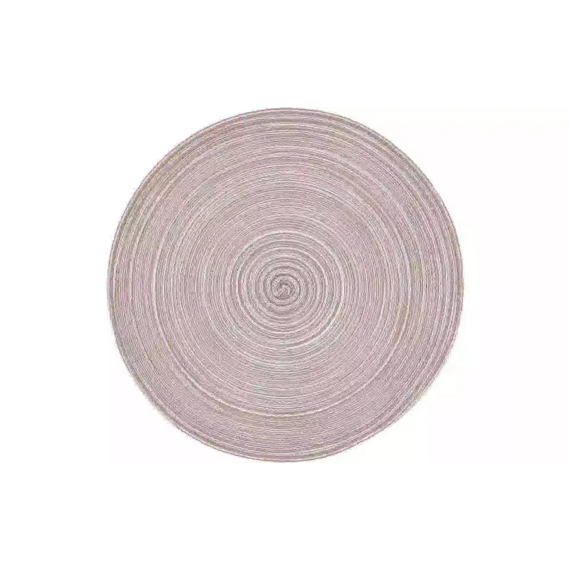 Tapete para servir Ardesto, Grey (AR3313RGR)