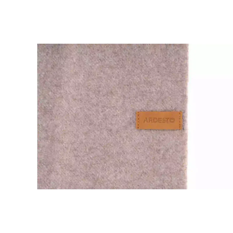 Xadrez Ardesto Leonardo Moon, Beige (ART0601LM)