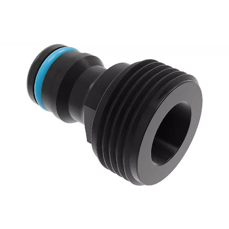 Connector Cellfast (53-235)