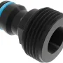 Connector Cellfast (53-235)
