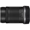 Lens Canon (5824C005)