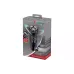 Электробритва роторная Remington Power Series (PR1330) Электробритва роторная Remington Power Series (PR1330)