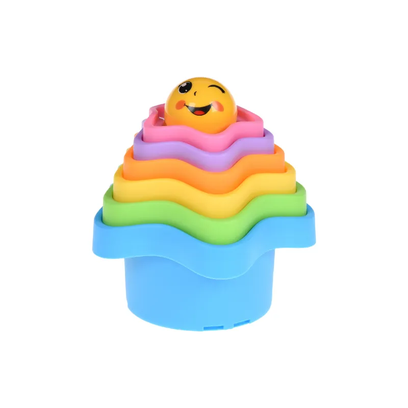 Sand play set Same Toy (618-10Ut)