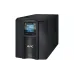 مصدر طاقة غير قابل للانقطاع APC (SMC2000I)