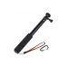 Monopie para smartphone Hama Selfie-90, Black (00004299)
