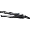 Ισιωτικό μαλλιών Remington (S7307)