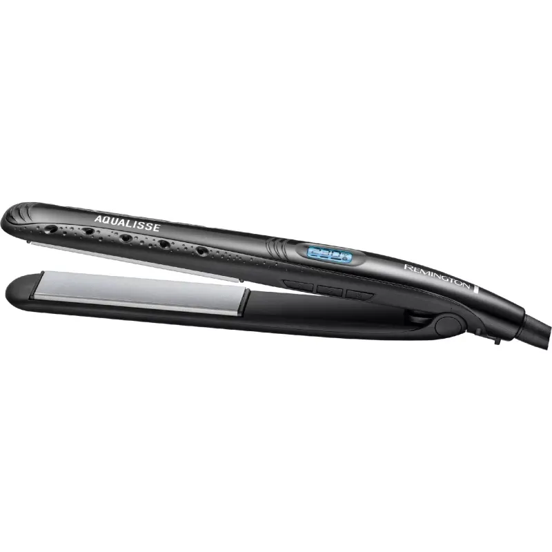 Ισιωτικό μαλλιών Remington (S7307)