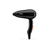 Sušilnik za lase Babyliss, Black (5344E)